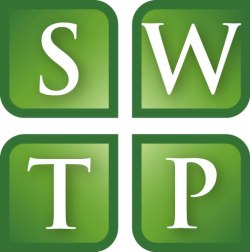 SWTP