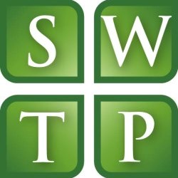 New SWTP Practice Exam is Up!
