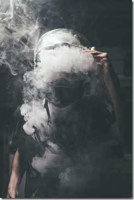 Free Practice: “A mother meets with a social worker because she is worried about her 16-year-old son's substance abuse…”