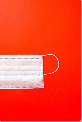 Free Social Work Exam Practice Question: Vaccine Hesitancy