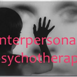 Interpersonal Psychotherapy and the Social Work Exam