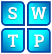 SWTP CEUs