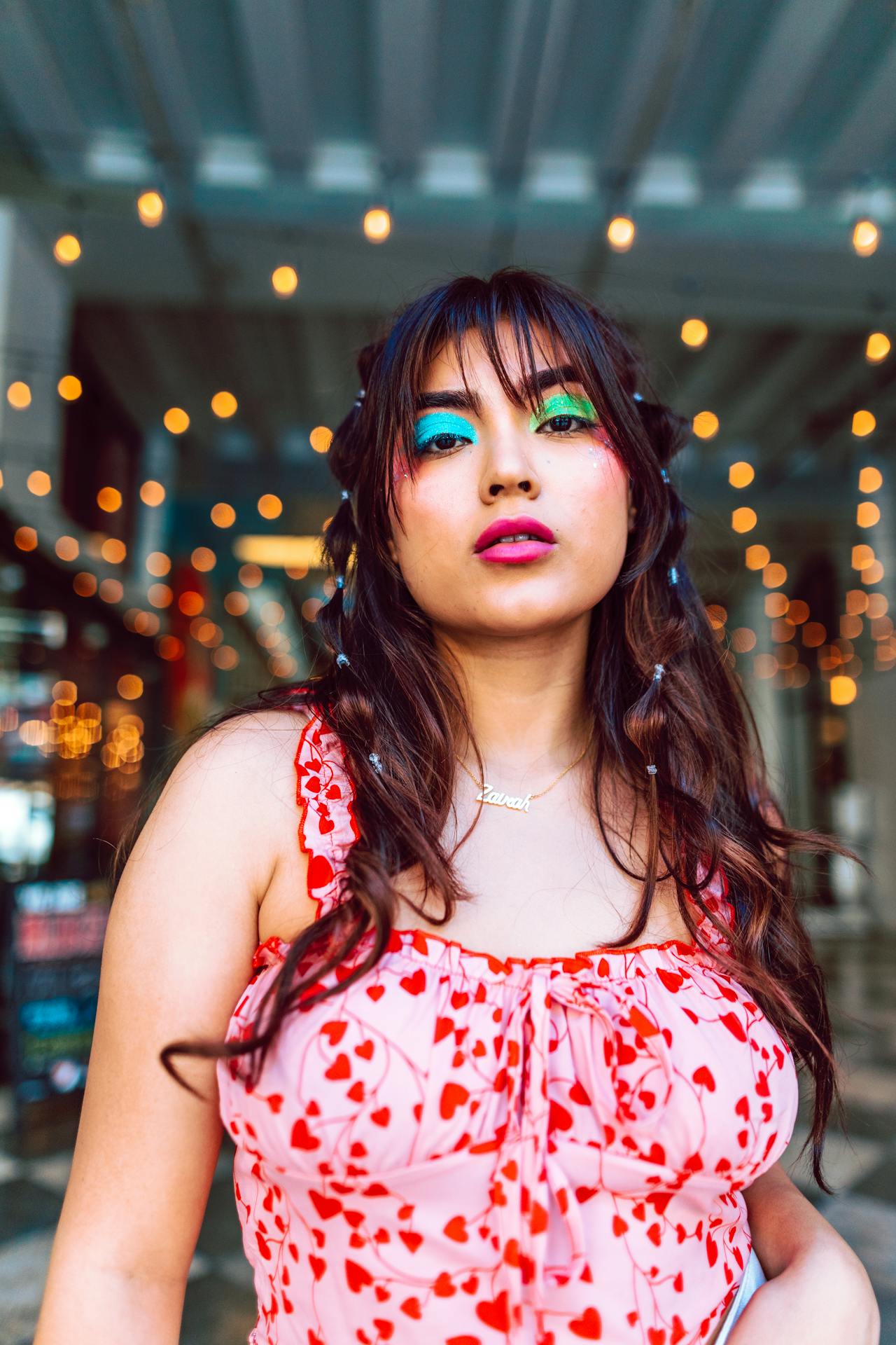 Ethics & the Exam: 2.05 Consultation