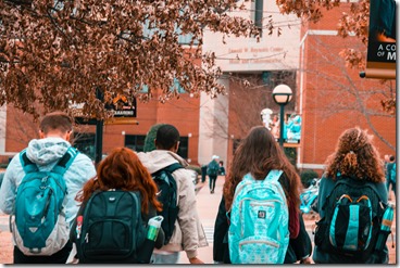 How’s Your School at Preparing Social Workers for the ASWB Exam?