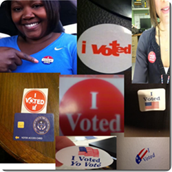Extra Exam Prep Savings for Early-Voting Social Workers