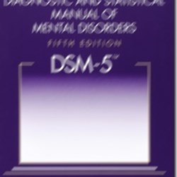 Focusing on DSM-5