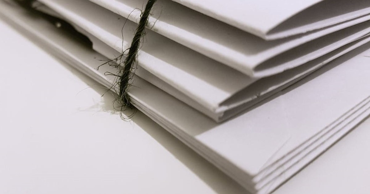 The principles of case recording, documentation, and management of ...