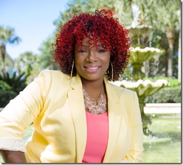 "I passed (on the first try) after using the SWTP as my primary study tool!"