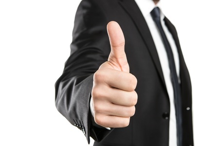 Social Work Exam Success Story:  Lisa