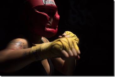 Diagnose This: Gradual Memory Loss and Occasional Confusion