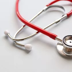 The impact of physical and mental illness on family dynamics