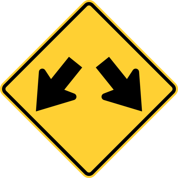 Ask SWTP: Should I Read the Answers First?