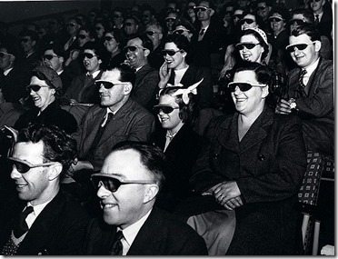 Free Practice: Anxiety Disorders