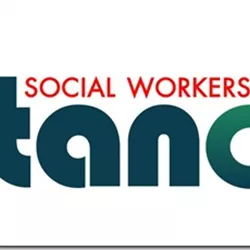 Happy Social Work Month!