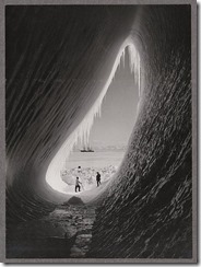 Freud and the Social Work Exam