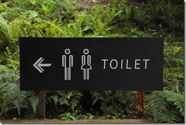 ASWB Exam Practice: "The boy makes it clear he doesn't want to talk about the condition..."