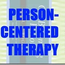 Person-Centered Therapy and the Social Work Exam