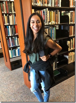 SWTP Practice Test Raffle Winners Announced