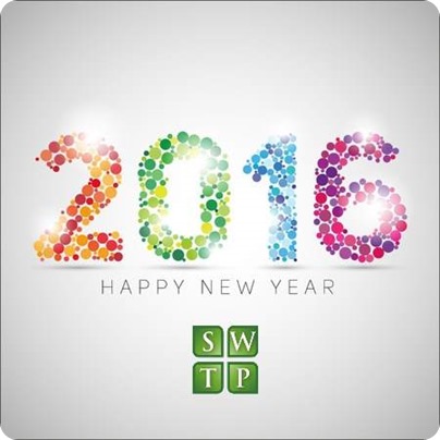 happy new year from swtp