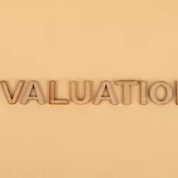 Methods to evaluate agency programs