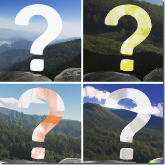 Common Questions About the ASWB Exam, Part II