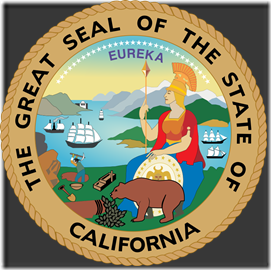 Katy Passed–“My CA Law and Ethics exam went great!”