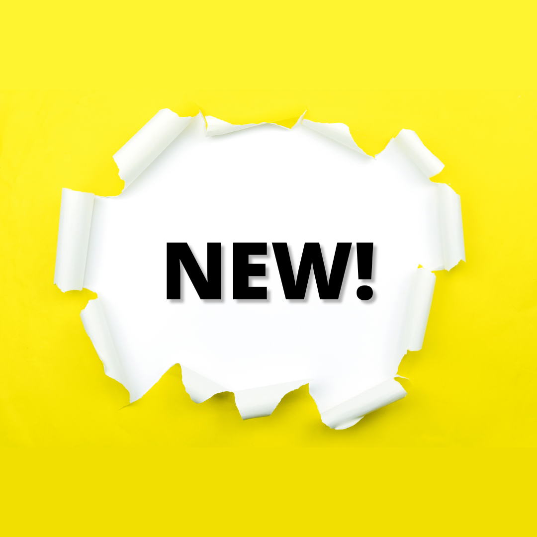 New!: ASWB Ethics Booster and CA L&E