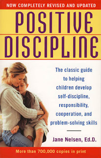 Positive Discipline