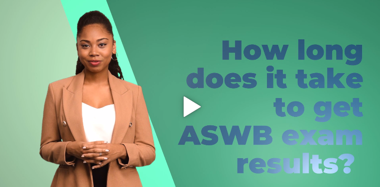 ASWB FAQs Video | SWTP