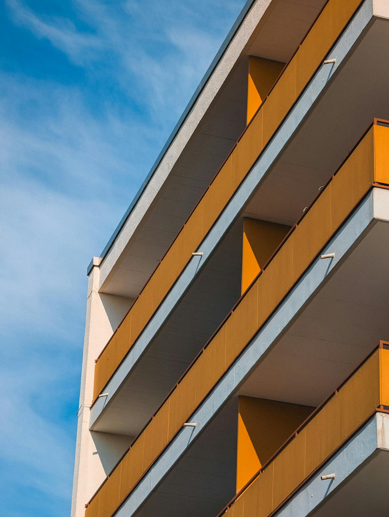 Placement options based on assessed level of care