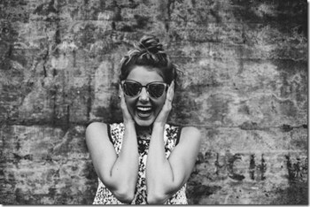kelly passed the social work exam