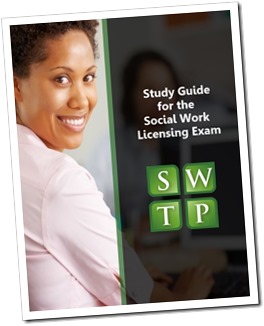 LCSW Exam Study Guide - Free LCSW Study Materials & Practice Exams | SWTP