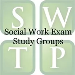 Social Work Exam Study Group
