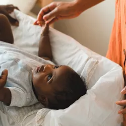 What Is Attachment Theory? A Guide for Social Workers
