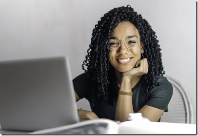 Ethical Online Social Work