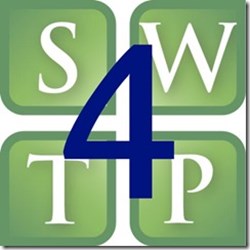 SWTP DSM-5 Exam #4 Is Up!
