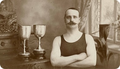 SWTP Raffle Winners Announced