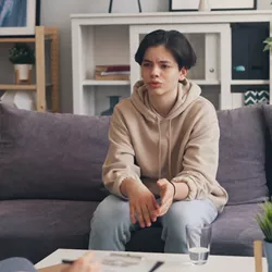 The principles and techniques of interviewing