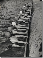 diving into social work exam practice