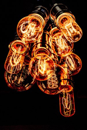 Lightbulb