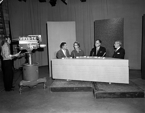 tv-panel-maybe-social-workers