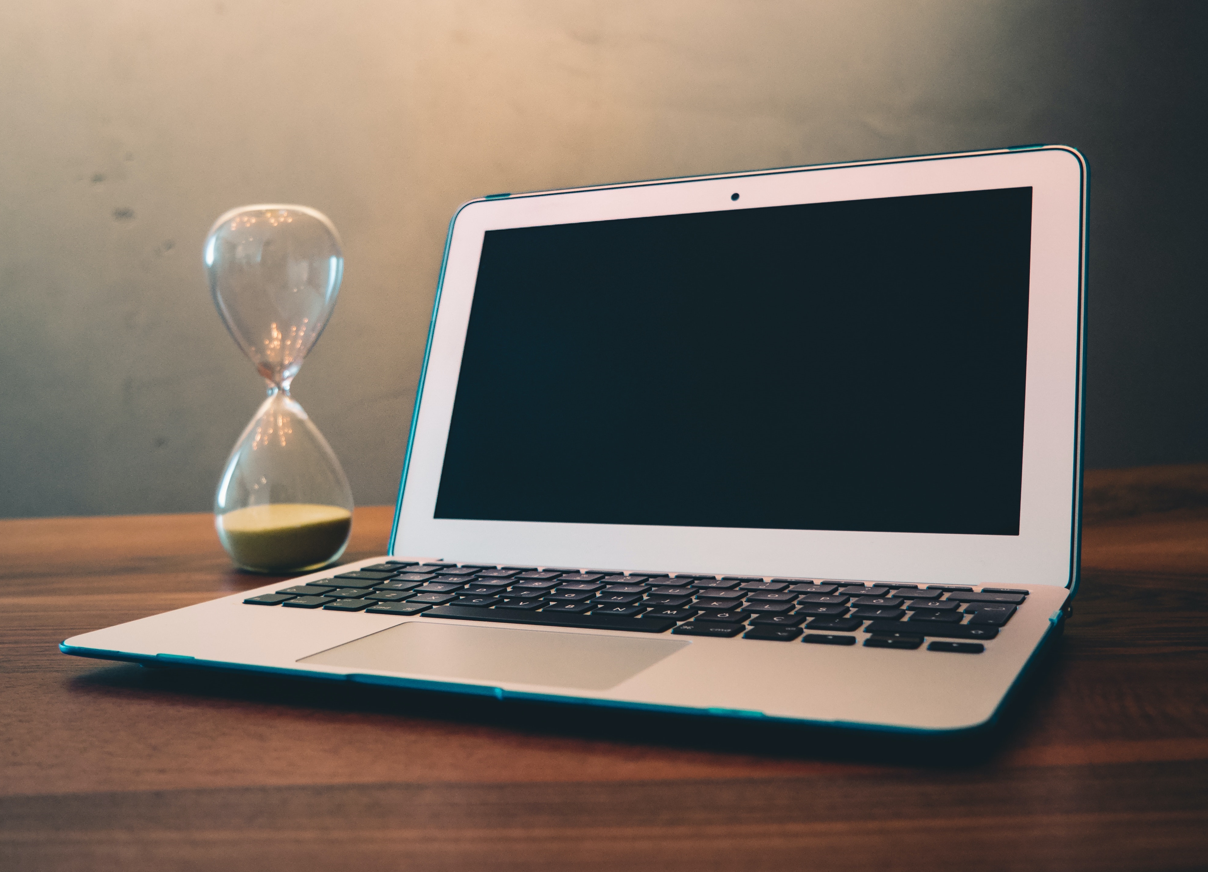 Managing Your Time on the ASWB Exam - Tips and Tricks