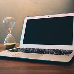 Managing Your Time on the ASWB Exam - Tips and Tricks
