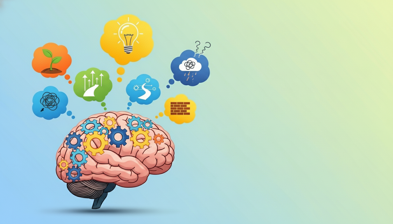 Cognitive Behavioral Interventions the ASWB Exam Loves