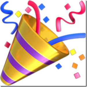 celebration