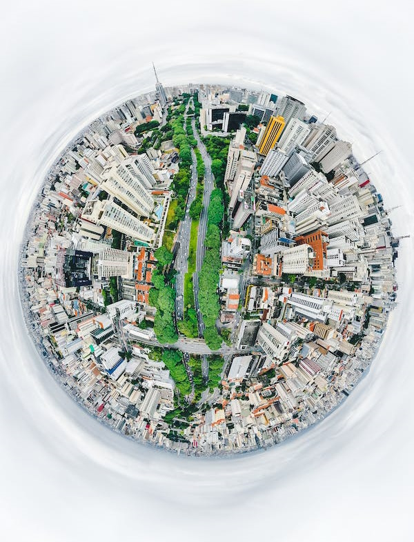 Macro Practice and the ASWB Exam