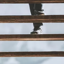 The indicators of motivation, resistance, and readiness to change