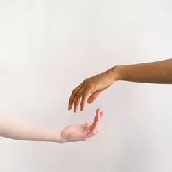 The principles of culturally competent social work practice