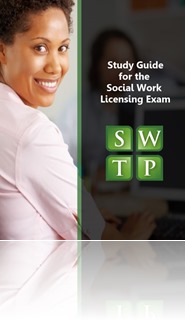 LMSW Study Guide (Free!)