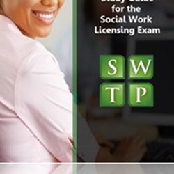 LMSW Study Guide (Free!)